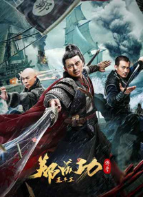2019-02-15 当我们问网络观众选择看一部电影是随机的还是有目标的，结果显示他们在网上看院线电影时，有15%的情况是随意选择的，而在看网大时这个情况扩大到了42%。