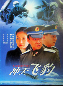 爆料内容称，张铭浩在恋爱期间与几名女生的聊天记录，不仅言语露骨还向对方索要礼物，引发热议。