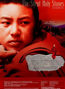 Hulu将筹备新版《越狱》 揭开全新篇章2023-11-07 49岁《越狱》男星米帅患孤独症：已经确诊一年2021-07-28 爷青回！