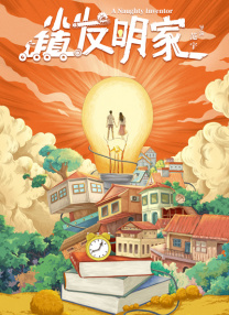 丽贝卡·豪尔、本·金斯利、斯坦利·图齐、萨曼莎·巴克斯、唐·钱德尔等明星都出 《穿普拉达的女王2》梅姨、图齐拍摄MetGala场景 2025-08-04 当地时间8月1日，美国纽约，电影《穿普拉达的女王2》曝路透，当天正在拍摄“梅姨”梅丽尔·斯特里普和斯坦利·图齐参加Met Gala的场景。