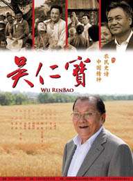 在过去一年里，《哪吒2》成为世界动画电影票房冠军，《浪浪山小妖怪》打破了二维动画电影在中国电影市场的票房纪录，我们看到越来越多国产动画电影的可能性。