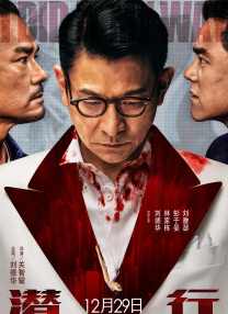 斯嘉丽·约翰逊成全球票房最高演员2025-07-08 今日影评|霸王龙前肢短小，居然是怕被同伴咬掉？
