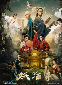 终有一天，我们可以走出来。