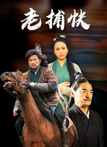 其中，《马路天使》中的《四季歌》《天涯歌女》、《十字街头》中的《春天里》等广为传唱的电影歌曲，均由著名作曲家贺绿汀创作。