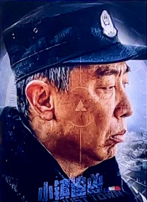 《冰雪奇缘2》艾莎40万根头发远超普通人 2019-11-26 动画片《冰雪奇缘2》正在北美和中国内地同步公映，作为大热影片，电影表现不俗。