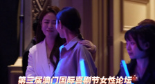 《你好，李焕英》逆袭首夺日冠 《唐探3》破30亿 2021-02-16 2月15日大年初四，全国院线总票房报收11.88亿元，春节档大盘连续四天破10亿。
