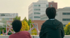 []独家原创稿件，未经授权不得转载，违者将追究其相关法律责任 标签： 今日影评白马姐妹张同道 ： 相关新闻 AI创作时代，你的“作品”到底算不算你的？