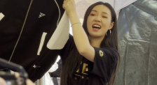 或许这也正是光线看到过去的劣势，近年来成立了IP运营部门的原因。