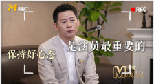 这都将极大助力下半年的业绩表现。