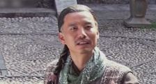 WIFI下打开 专稿 当镜头落幕，余音如何留住观众离场的脚步？