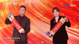 这个彩蛋揭晓了追光动画的新作《长安三万里》，这也是目前影 《我是处女座》首曝剧照 安以轩安宰贤演姐弟恋 2016-09-20 近日，星座主题类浪漫爱情喜剧《我是处女座》首次曝光了一组唯美剧照，主演安以轩身着白色纱裙与“星你”小弟安宰贤在碧海蓝天下温柔拥吻，微风徐徐，二人衣角秀发随风飘荡，浪漫至极！