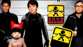 2024-08-05 惠英红宋佳演“爱情故事”舒淇倪妮刘雯都来贴贴2023-04-28 沦陷了？