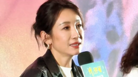主演叶一云呼吁不要用有色眼镜看同性恋，希望父母能像戏里 《一切都好》提档1.1 张国立：不接受子女同性恋 2015-12-08 12月8日，电影《一切都好》在京举行发布会，导演张猛携主演张国立、姚晨、叶一云亮相，客串出演的张歆艺也到场助阵。