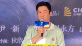 于今年暑期上映的少年热血动画电影《魁拔》的同 《哪吒》走势强劲 成首部票房超10亿国产动画电影 2019-07-31 10亿的动画电影，也是首部破10亿的国产动画电影。