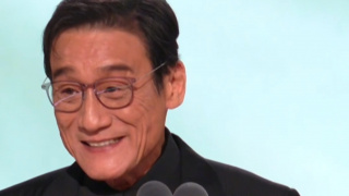 “法鲨”亮相《乔布斯》首映 温丝莱特秀美胸 2015-10-04 2015年10月4日，纽约当地时间10月3日，在第53届纽约电影节种电影《史蒂夫·乔布斯》（Steve Jobs）首映。