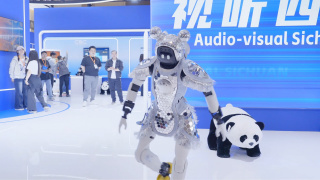 顶级表演看的从来不是“脸”，他为了演好“叔叔”，增重到150斤 2022-01-12 影视黑马？