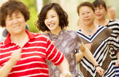 跟着电影开启唐人街之旅2026-03-27 当春分遇到龙抬头：春风启新，昂首向前2026-03-20 光线传媒董事长王长田:立足优质电影 打造世界级IP2026-03-18 《马说新语》斩获2026AI春晚优秀奖 AI赋能国潮文艺2026-03-17 电影频道3月6日播出电影《玛丽·雪莱》2026-03-06 佳片有约 | 《飓风营救2》：姜还是老的辣？！