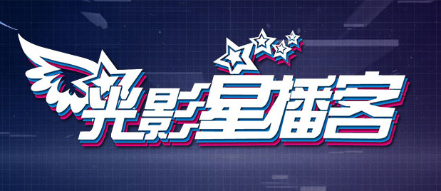 姜栋元望加盟《检察官外传》 与黄政民强强联手 2014-11-19 姜栋元有望加盟新片《检察官外传》。