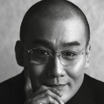 费启鸣：我是从2018年拍了自己的第一部戏，一直到现在，我觉得这么多年以来一直没变的，其实是我比较乐观积极的这样一个心态。