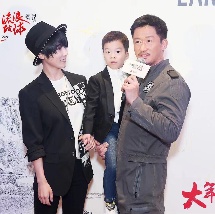 “哪吒”冲击48亿《烈火英雄》票房增长空间足 2019-09-06 9月5日，大盘报收票房3676.23万。