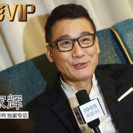 碧游村》，又或是兰西雅在现实题材电影《向阳·花》和喜剧电影《人生开门红》中的不同表现……或许用“转型”来定义她们的表演，反而把她们的选择的价值变小了。
